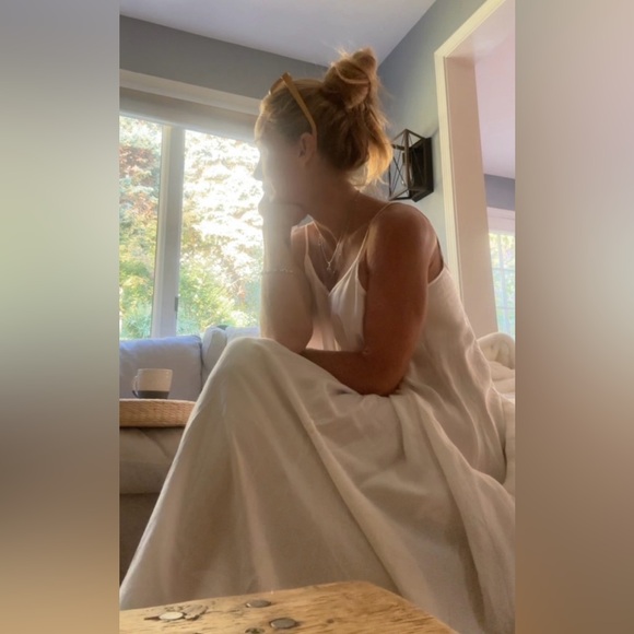 Meet your Posher, Ceara - Picture 3 of 4